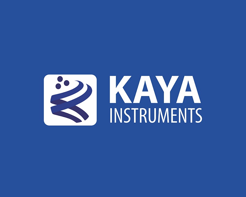 KAYA Instruments – Vision Sky Blue Microsystems GmbH