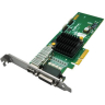 KY-CLHS-12G-1CH-PCIe2x4 – Sky Blue Microsystems GmbH