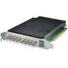 KY-CXP-12G-8CH-PCIe3x16 – Sky Blue Microsystems GmbH